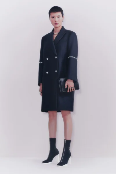 Look 5